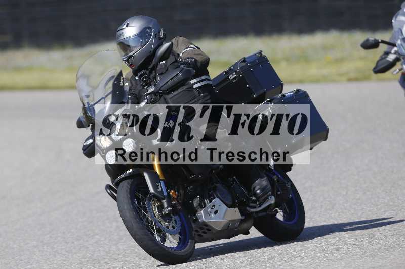 /01 02.04.2026 MAZ ADR/Gruppe gelb Gruppe gruen/82